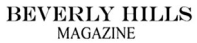 PRP Treatment featured on Beverly Hill Magazine