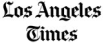 PRP Treatment featured on Los Angeles Times