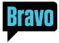 PRP Treatment featured on Bravo