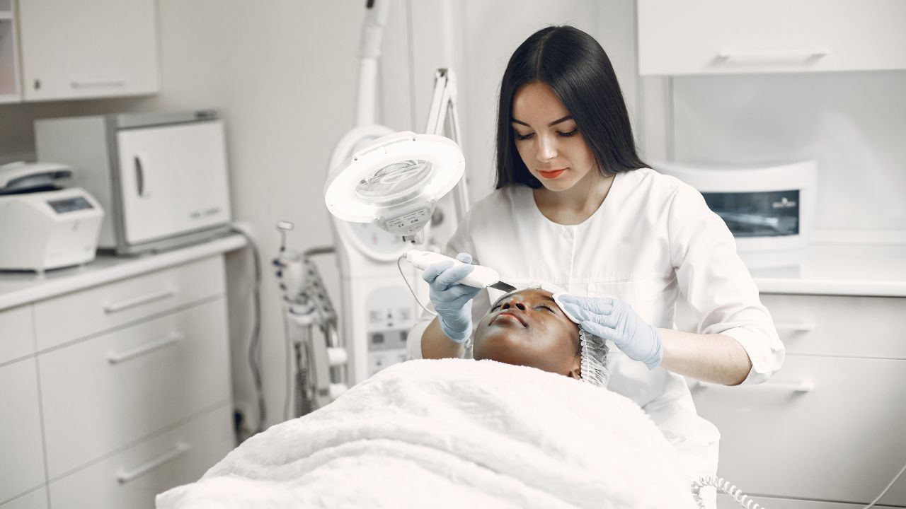 Cost and Availability of PRP Facial - PRP Treatment Beverly Hills