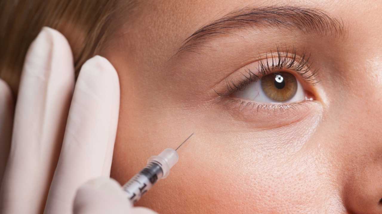 Understanding the Factors that Influence PRP Under Eyes Cost - PRP Treatment