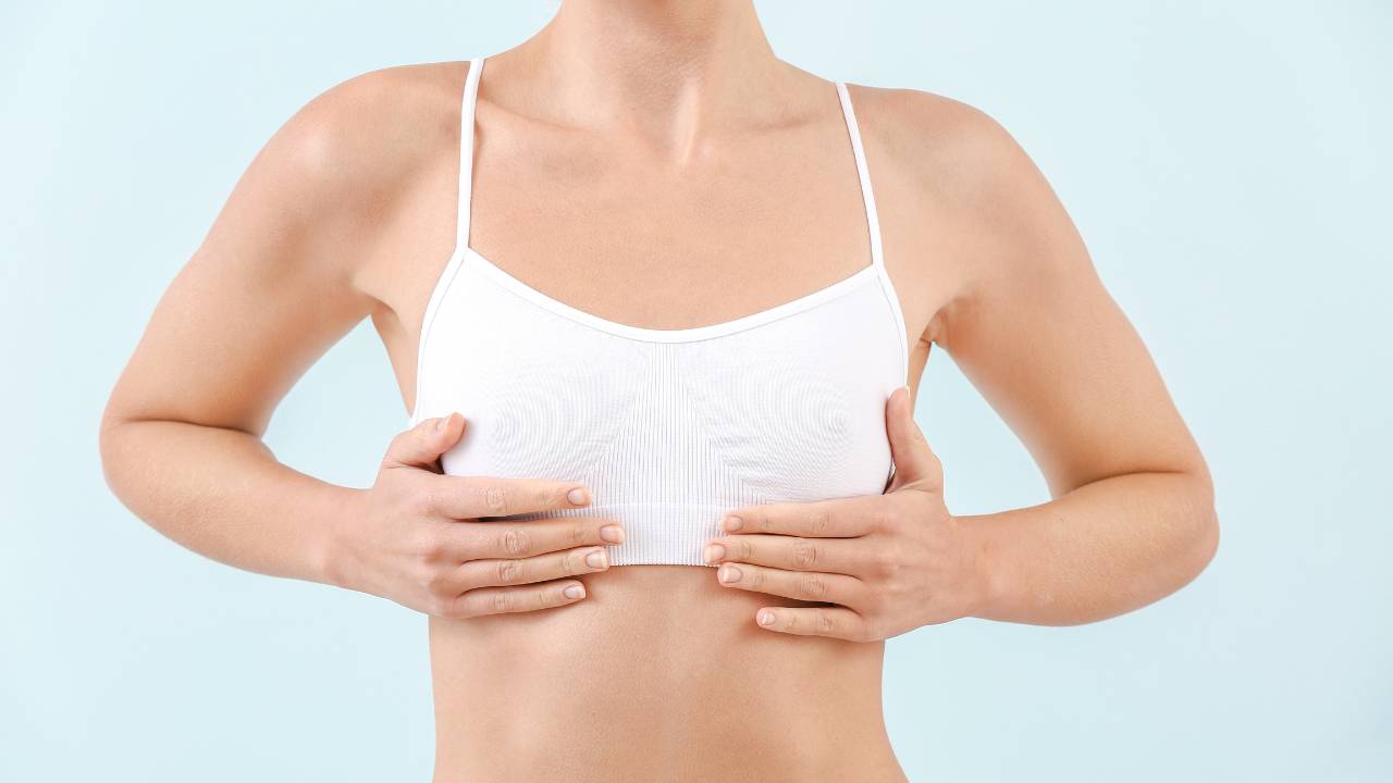 Is a PRP Breast Lift Right for You? Uncovering 5 Benefits and Drawbacks