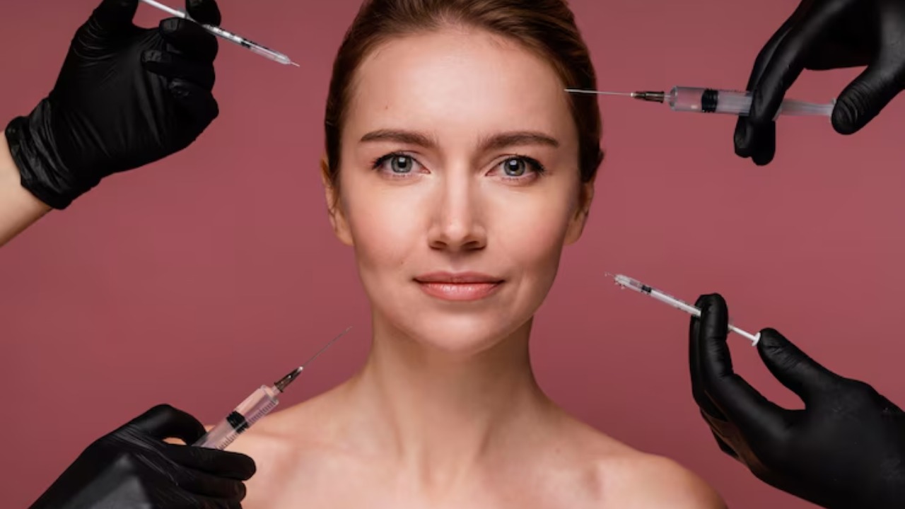 Do PRP Injections Hurt - Comparing PRP Therapy to Other Treatments - PRP Treatment