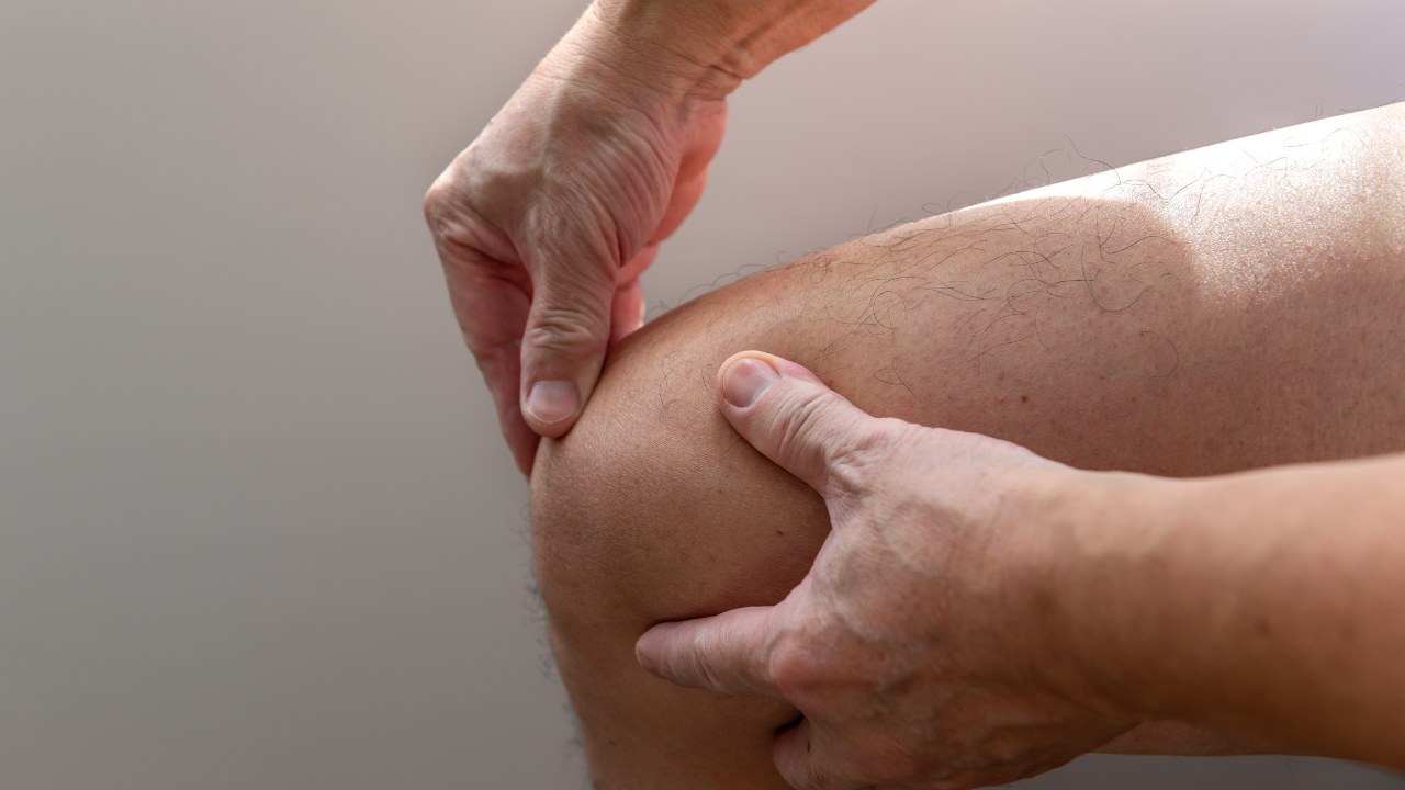 Recovery and Results from PRP Treatment for Knee Issues - PRP Treatment