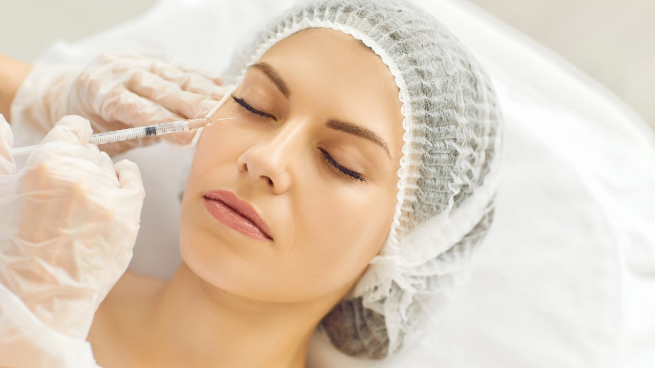 PRP Under Eyes: How Long Does It Last?
